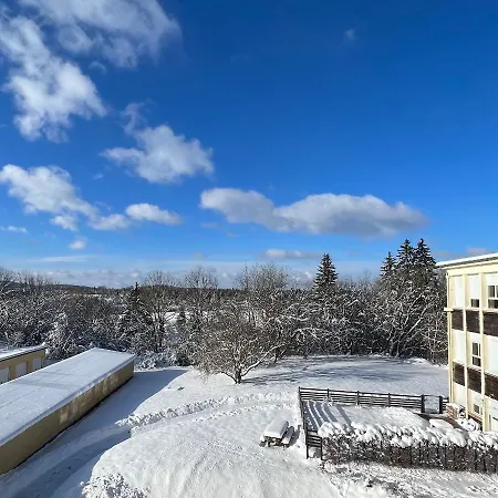 Appart. Lumineux Pour 4Pers. Avec Piscine Chauffee Saint-Laurent-du-Jura Exterior photo